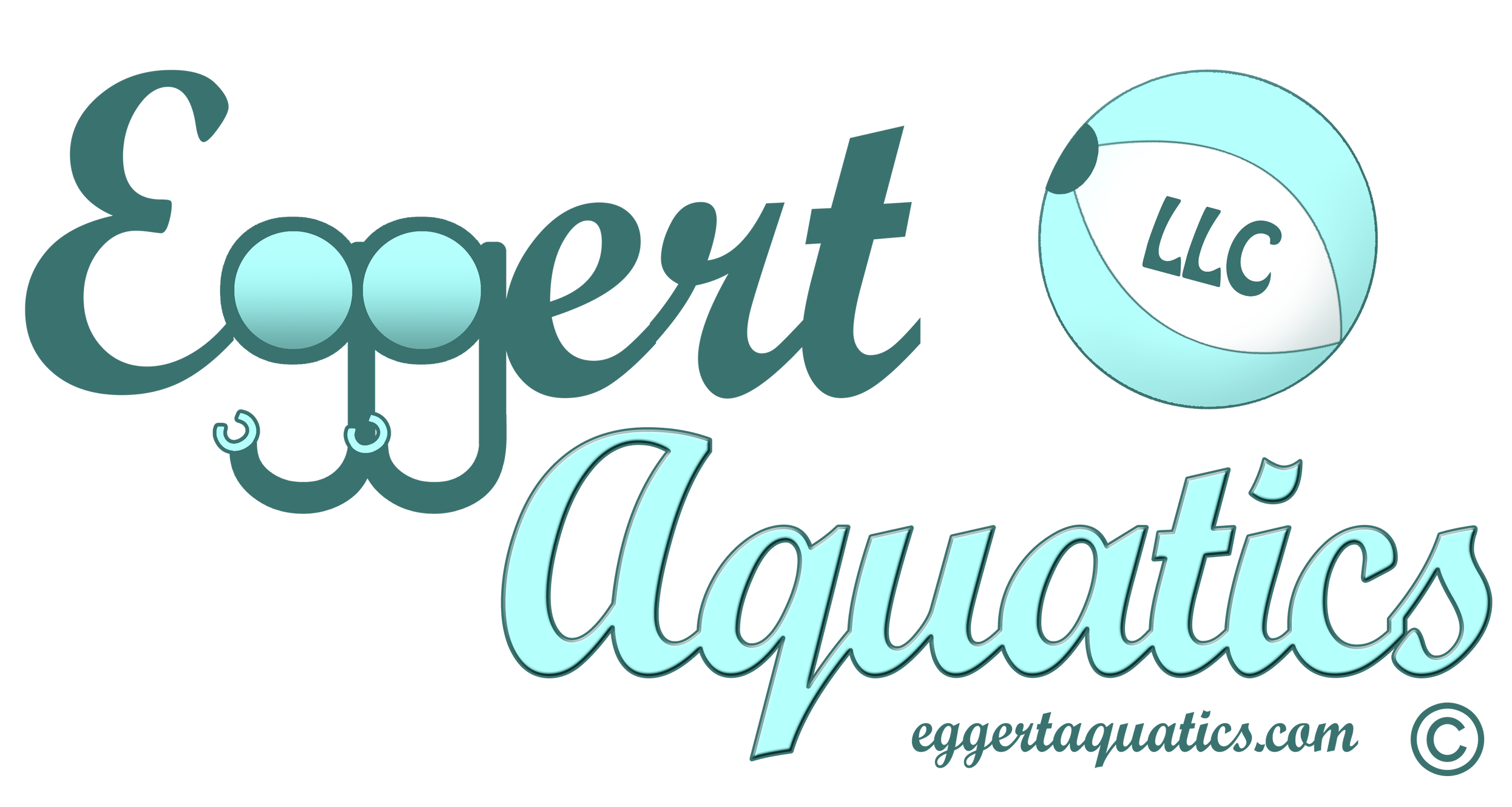 Eggert Aquatics, LLC